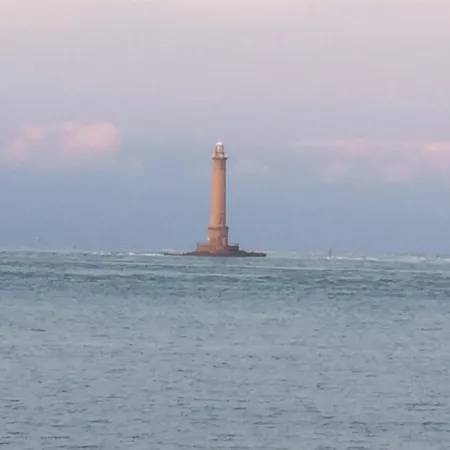 Claids Coutainville *