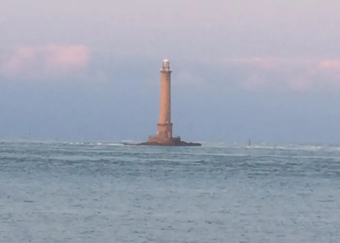 Claids Coutainville *