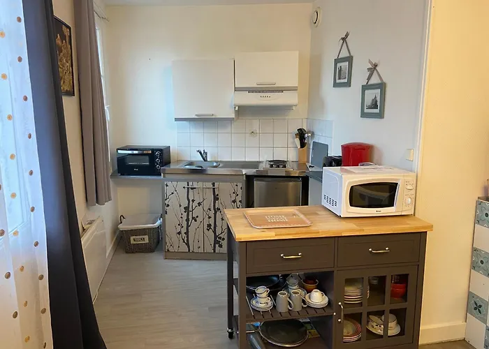 Claids Coutainville * Agon-Coutainville